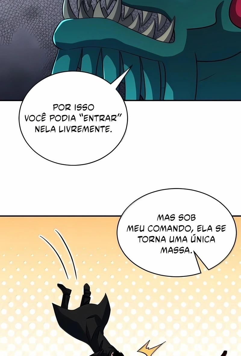 Read A Divina Loja de Mascotes Estelares Pt Manga Online