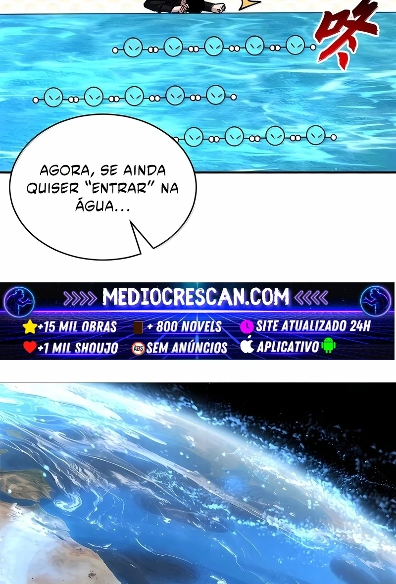 Read A Divina Loja de Mascotes Estelares Pt Manga Online