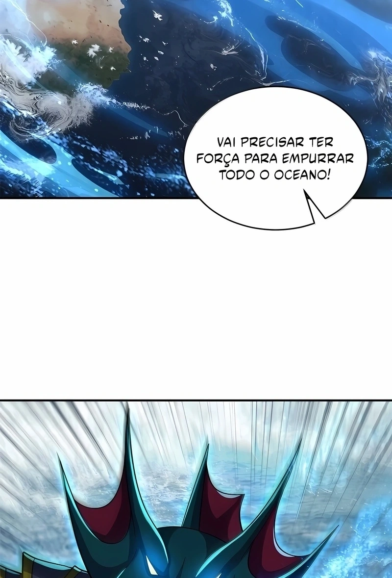 Read A Divina Loja de Mascotes Estelares Pt Manga Online