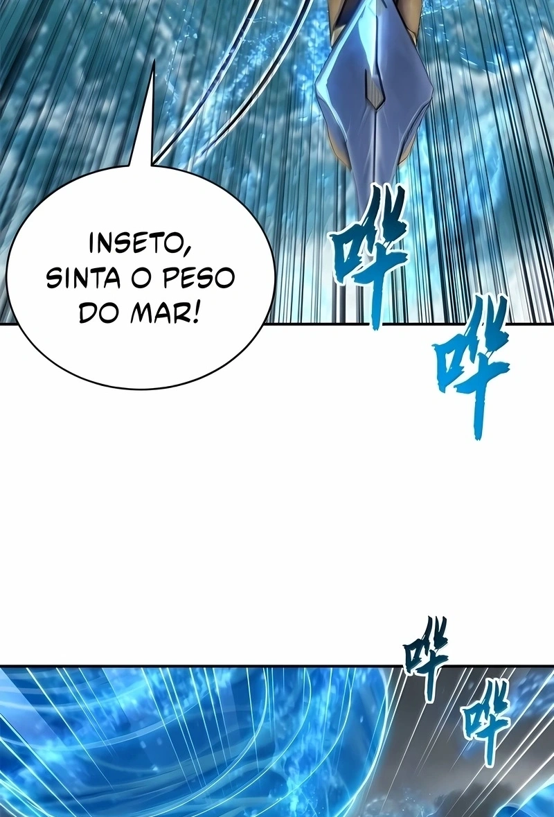 Read A Divina Loja de Mascotes Estelares Pt Manga Online