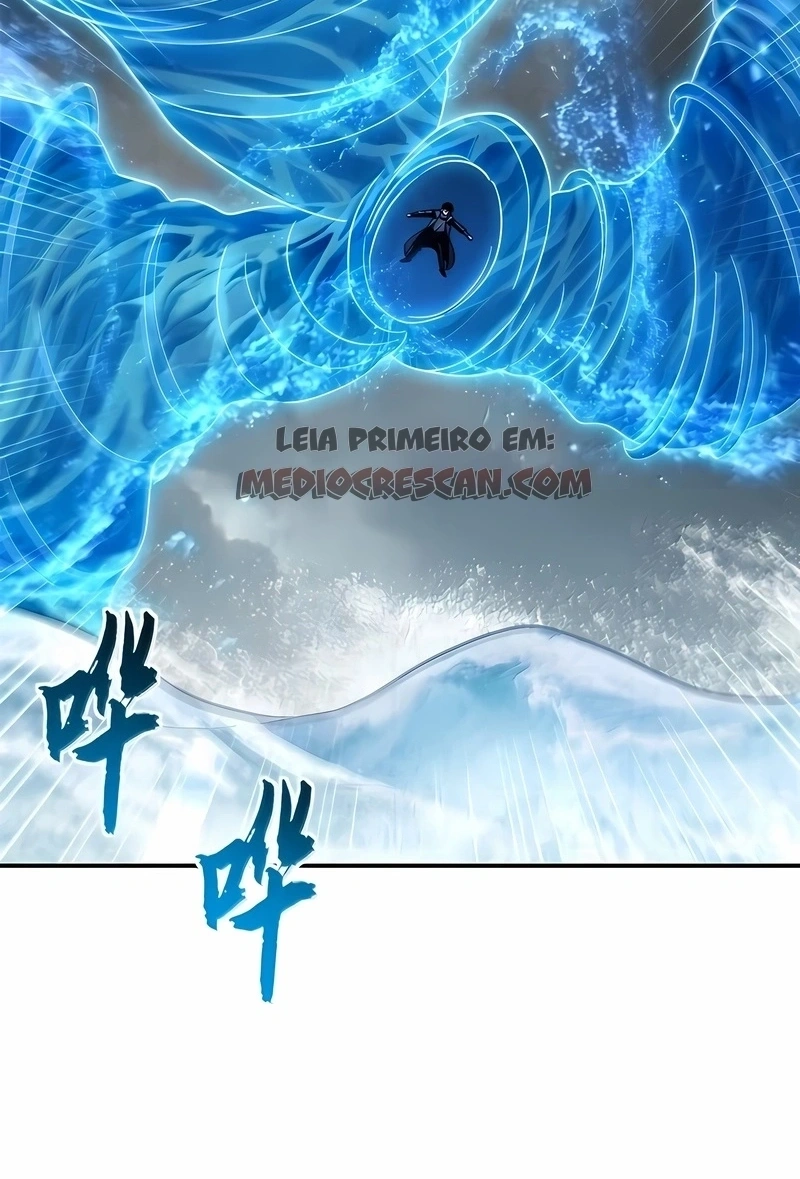 Read A Divina Loja de Mascotes Estelares Pt Manga Online