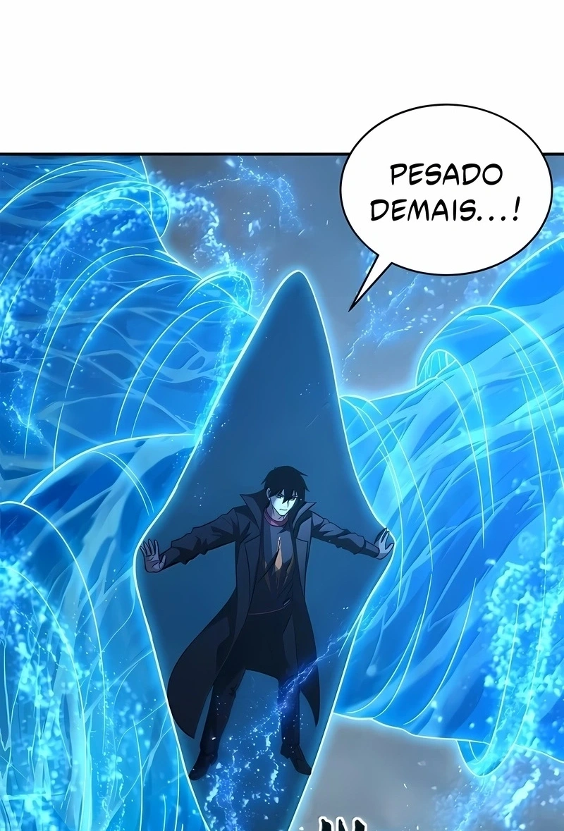 Read A Divina Loja de Mascotes Estelares Pt Manga Online