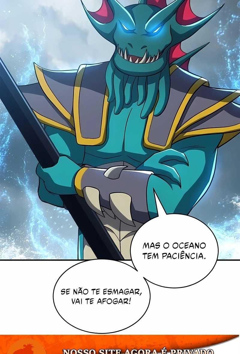 Read A Divina Loja de Mascotes Estelares Pt Manga Online