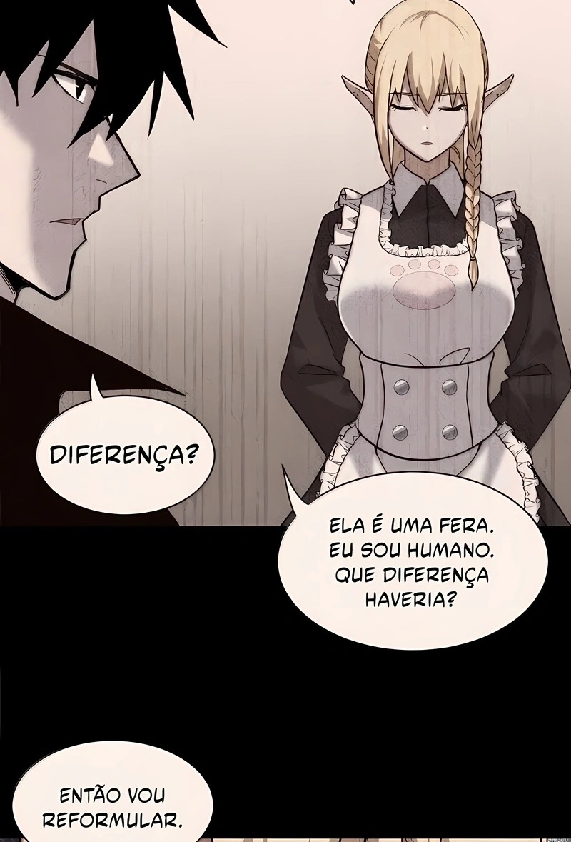 Read A Divina Loja de Mascotes Estelares Pt Manga Online
