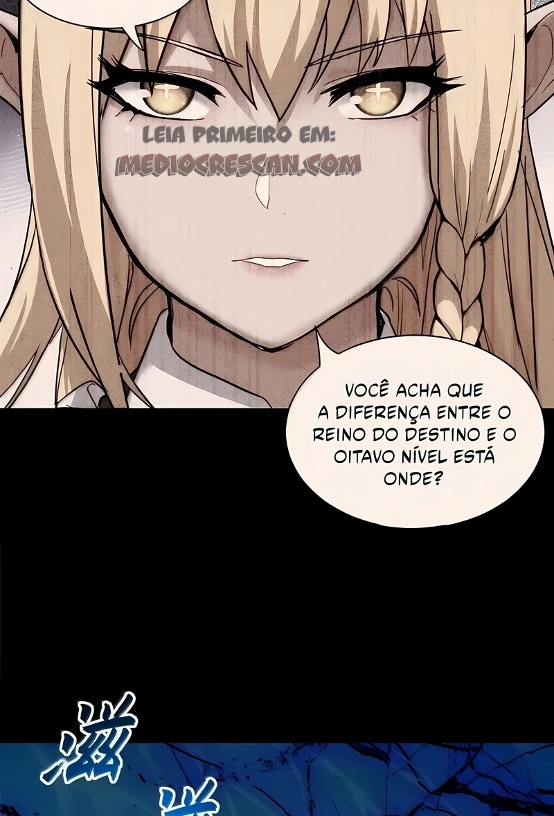 Read A Divina Loja de Mascotes Estelares Pt Manga Online