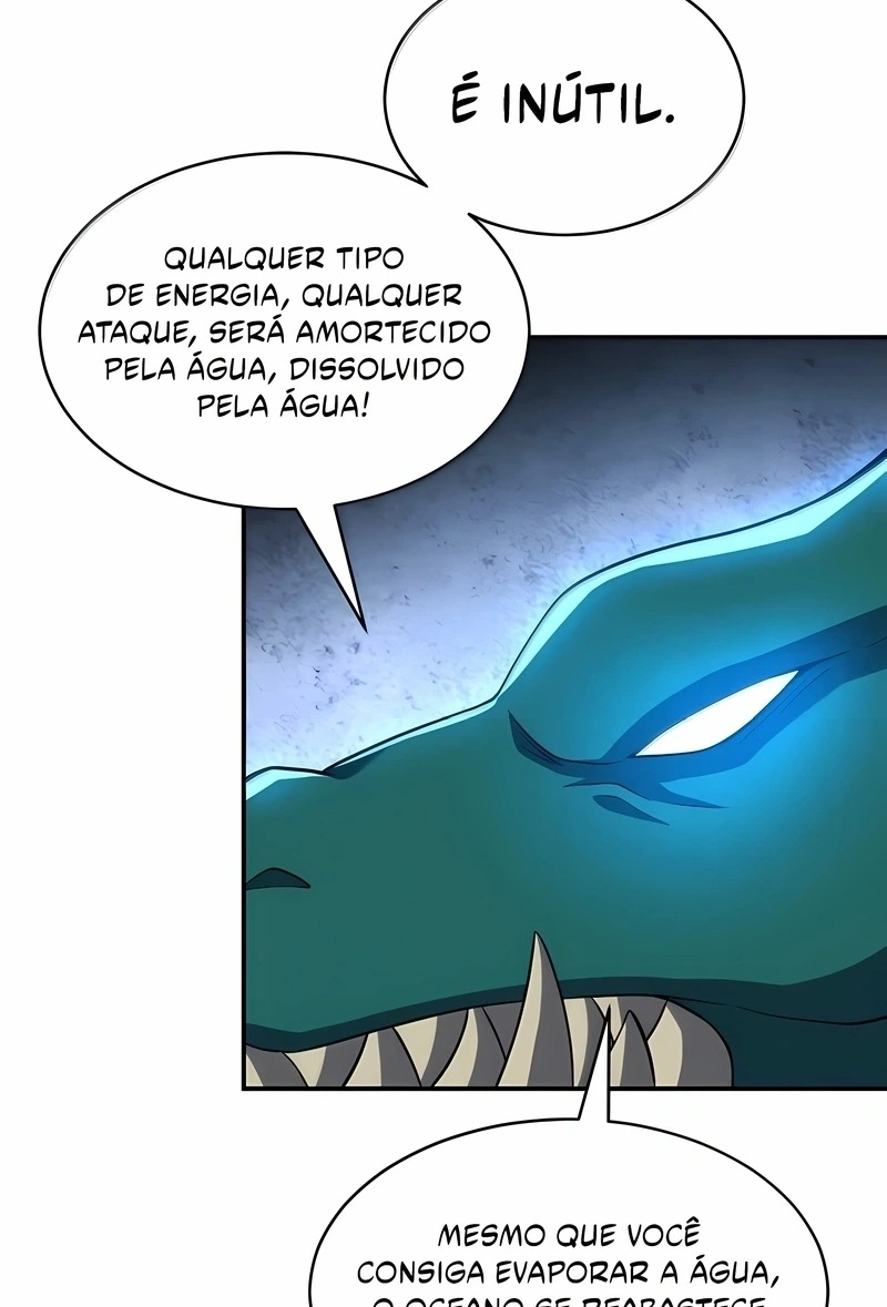 Read A Divina Loja de Mascotes Estelares Pt Manga Online