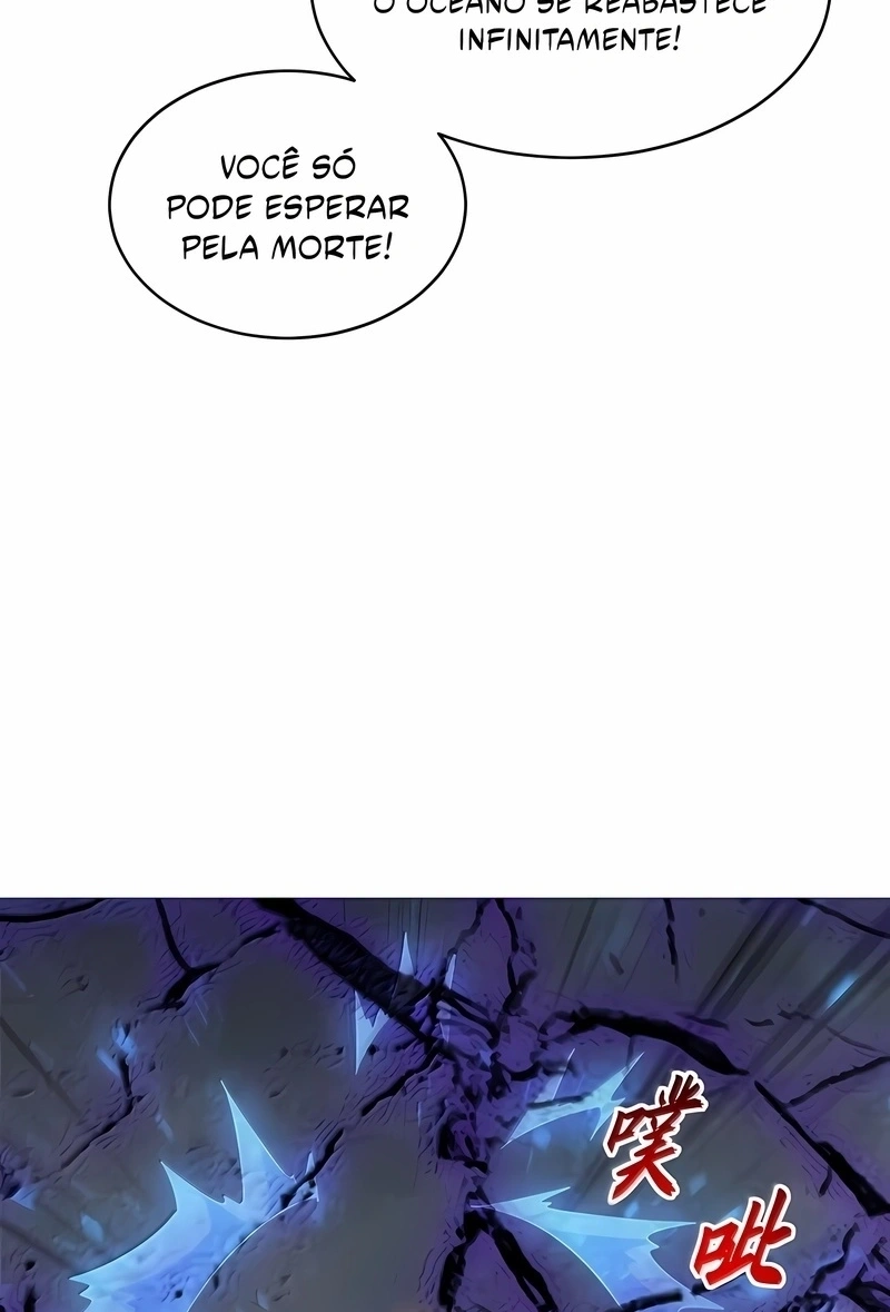 Read A Divina Loja de Mascotes Estelares Pt Manga Online