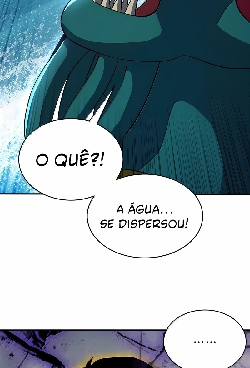 Read A Divina Loja de Mascotes Estelares Pt Manga Online