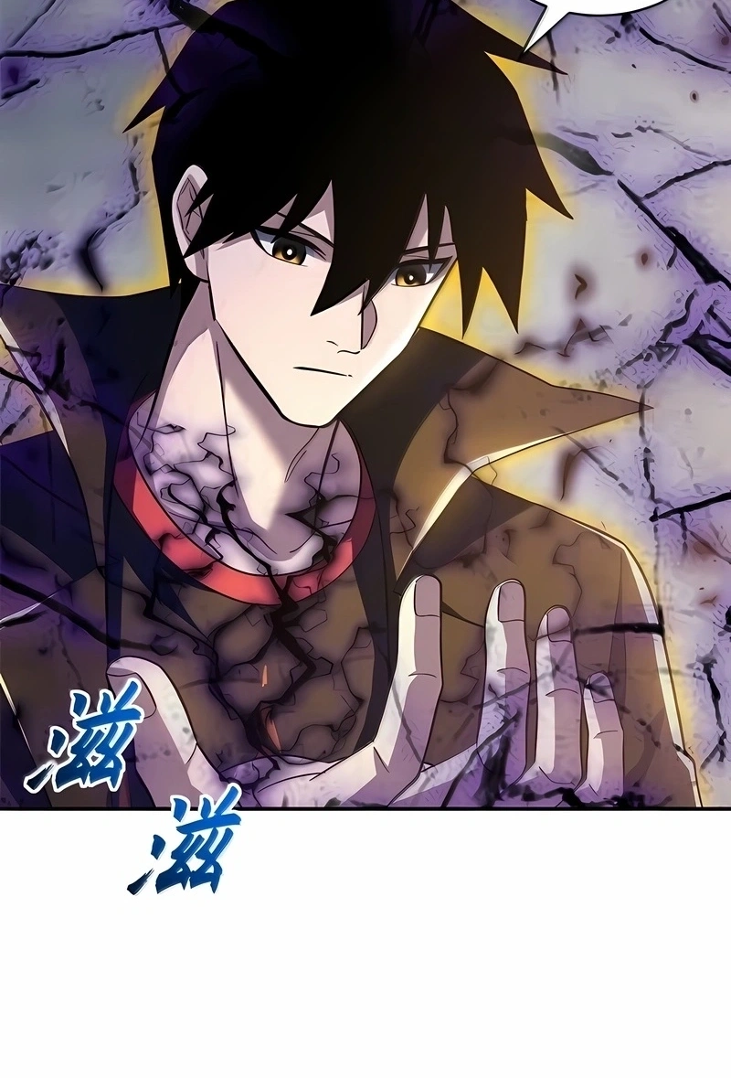 Read A Divina Loja de Mascotes Estelares Pt Manga Online
