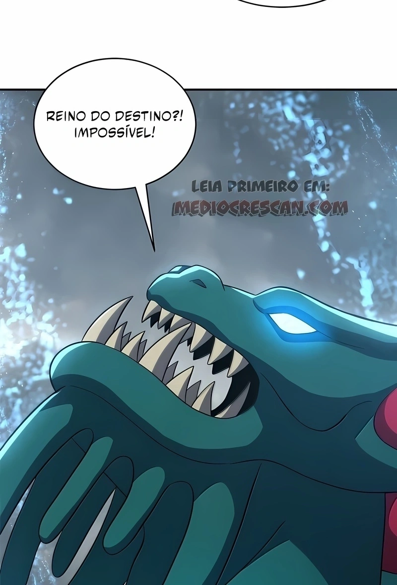 Read A Divina Loja de Mascotes Estelares Pt Manga Online