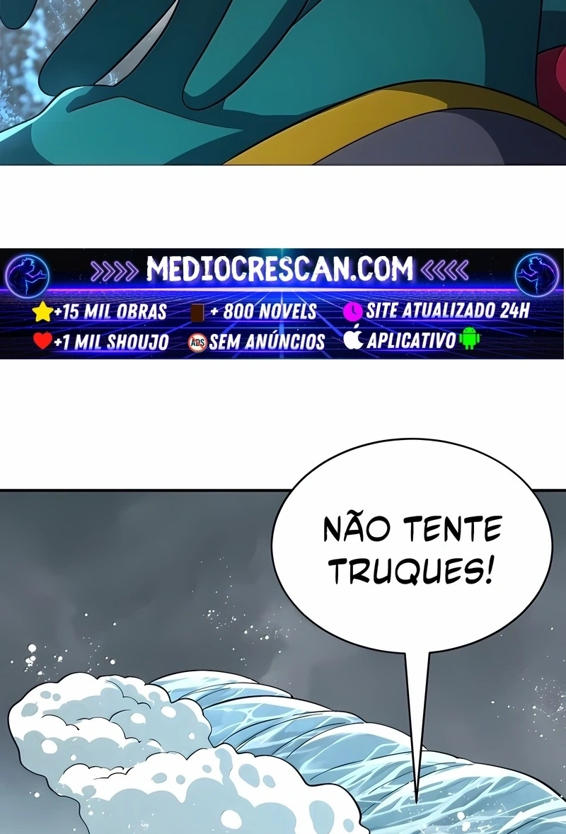 Read A Divina Loja de Mascotes Estelares Pt Manga Online