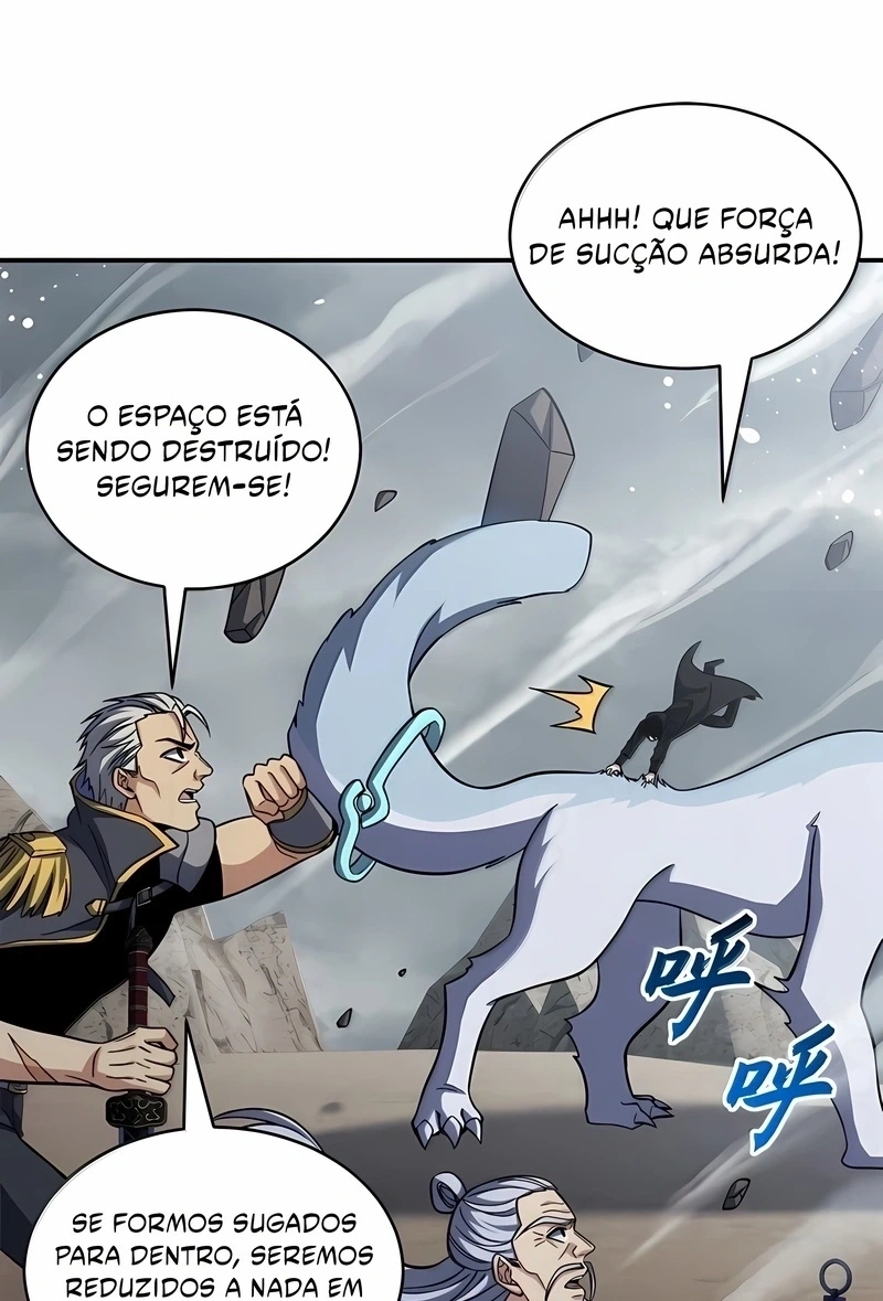 Read A Divina Loja de Mascotes Estelares Pt Manga Online