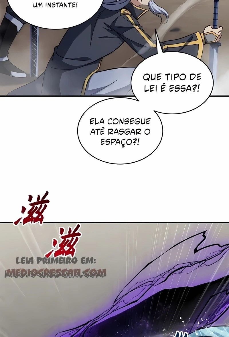 Read A Divina Loja de Mascotes Estelares Pt Manga Online