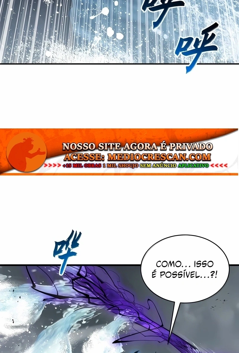 Read A Divina Loja de Mascotes Estelares Pt Manga Online
