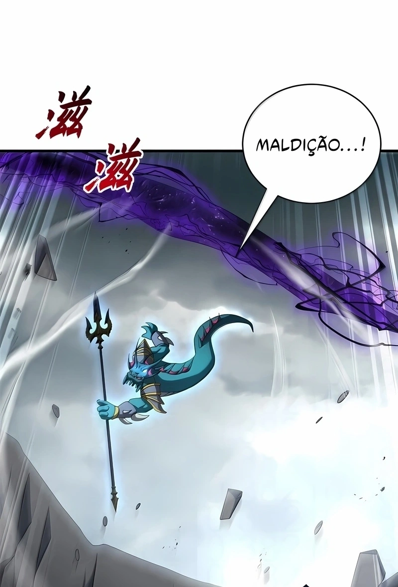 Read A Divina Loja de Mascotes Estelares Pt Manga Online