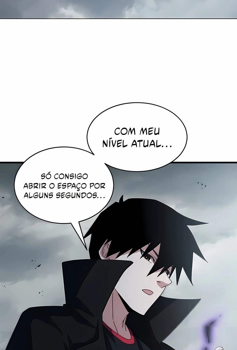 Read A Divina Loja de Mascotes Estelares Pt Manga Online