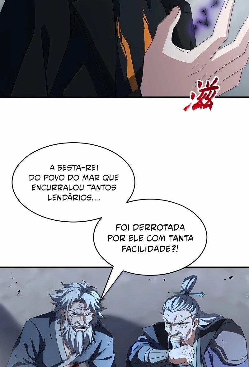 Read A Divina Loja de Mascotes Estelares Pt Manga Online