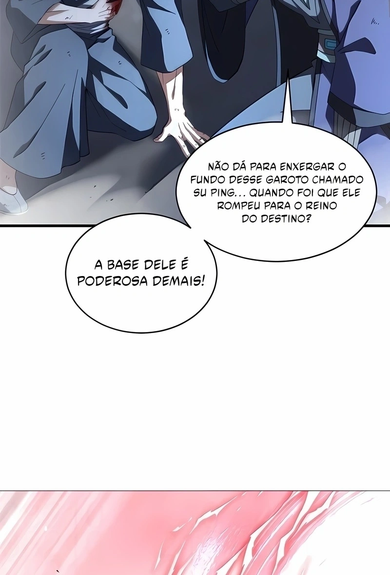 Read A Divina Loja de Mascotes Estelares Pt Manga Online
