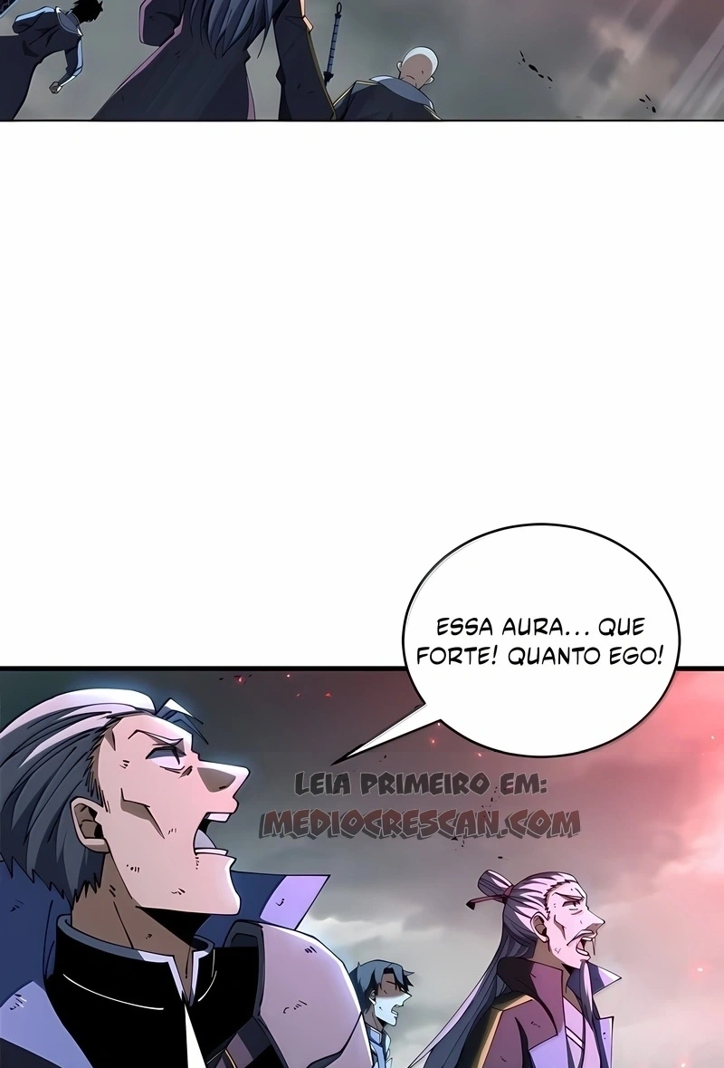 Read A Divina Loja de Mascotes Estelares Pt Manga Online