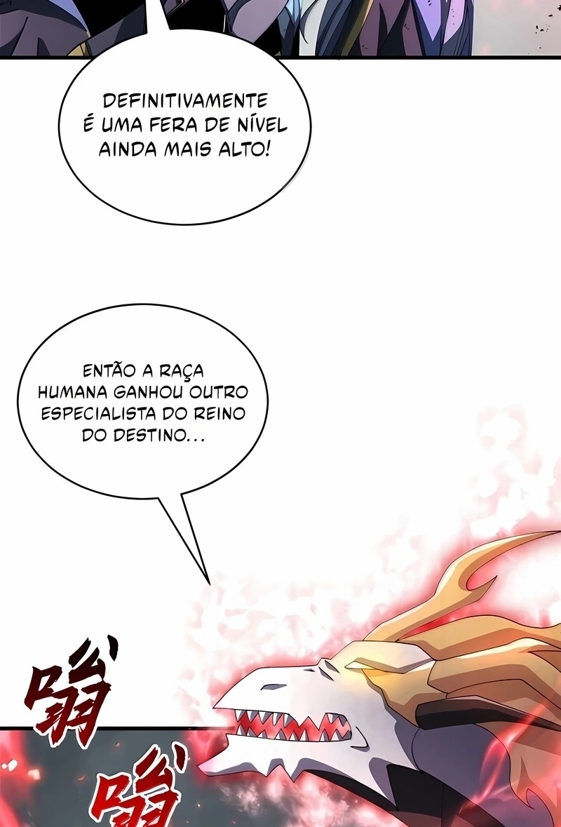 Read A Divina Loja de Mascotes Estelares Pt Manga Online