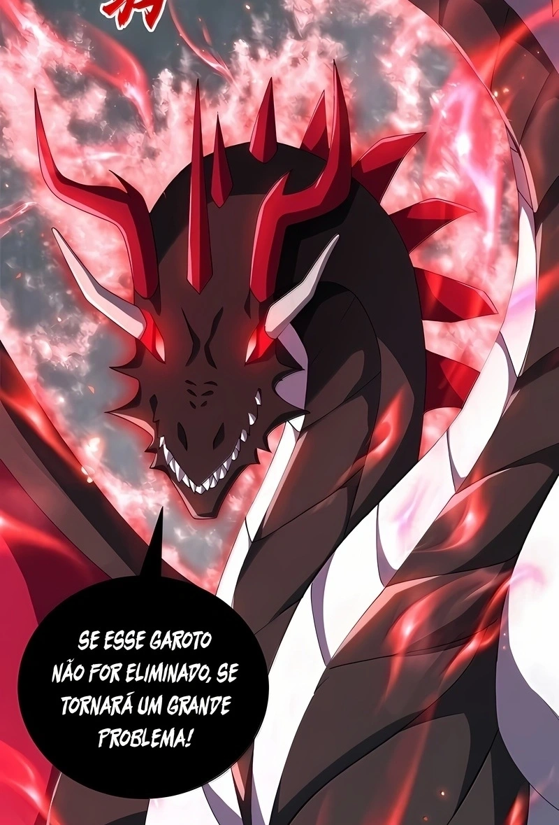 Read A Divina Loja de Mascotes Estelares Pt Manga Online
