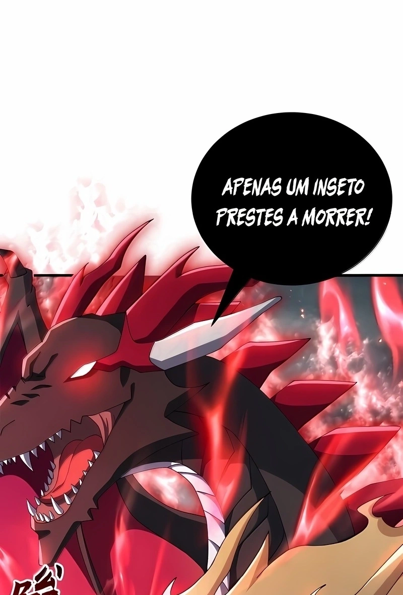 Read A Divina Loja de Mascotes Estelares Pt Manga Online