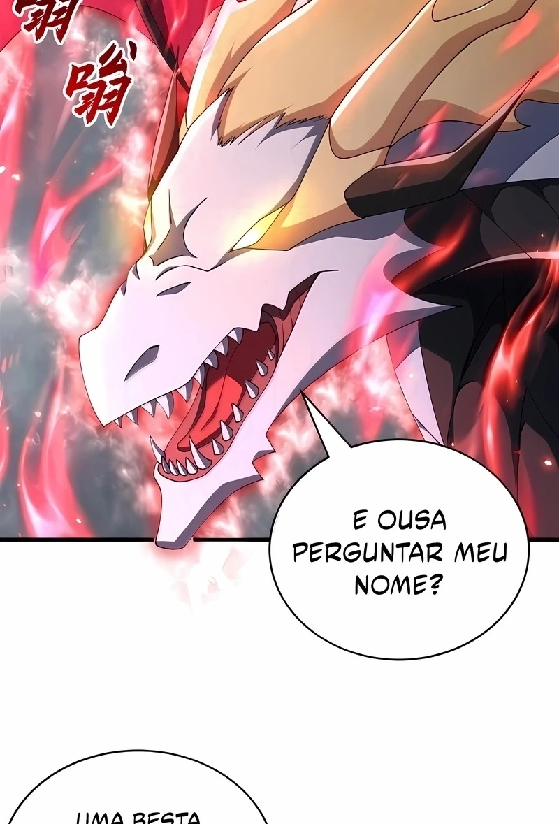 Read A Divina Loja de Mascotes Estelares Pt Manga Online