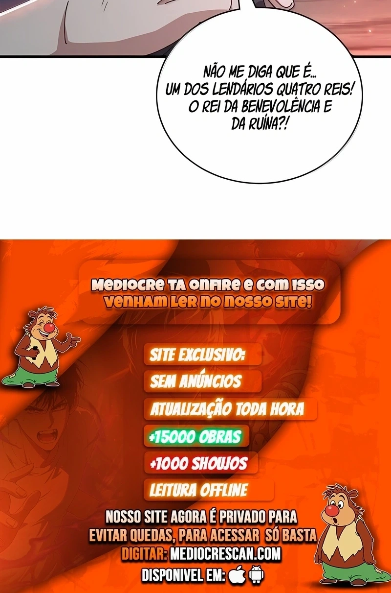 Read A Divina Loja de Mascotes Estelares Pt Manga Online