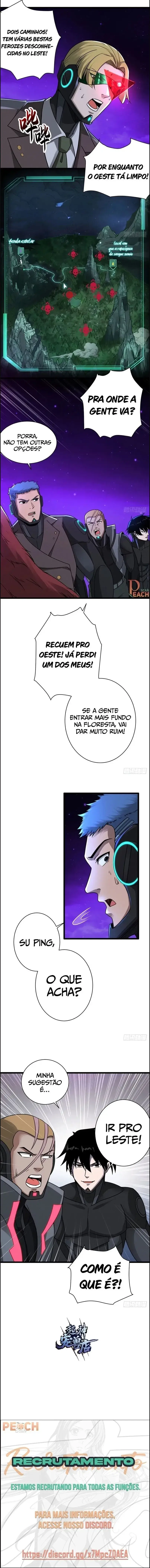 Read A Divina Loja de Mascotes Estelares Pt Manga Online