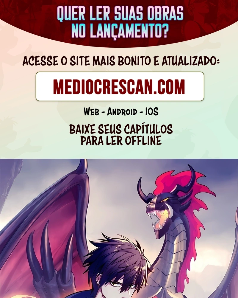 Read A Divina Loja de Mascotes Estelares Pt Manga Online