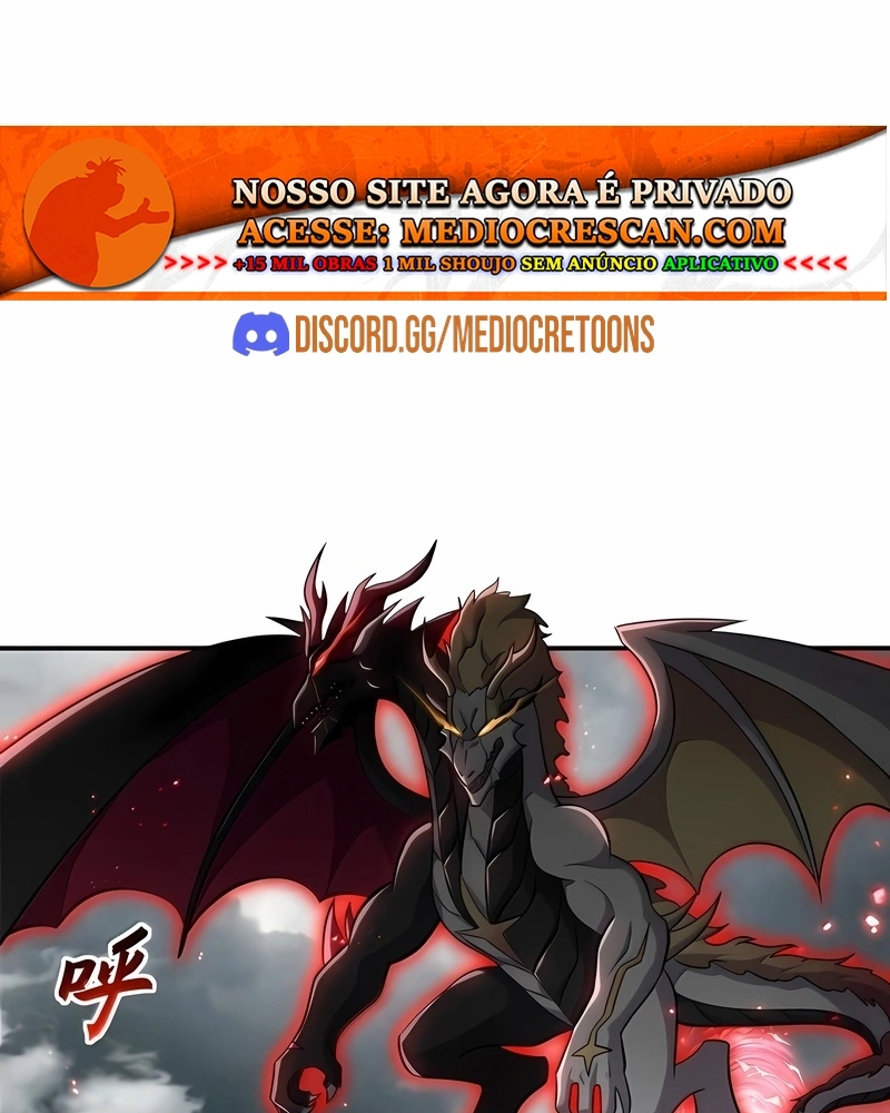 Read A Divina Loja de Mascotes Estelares Pt Manga Online