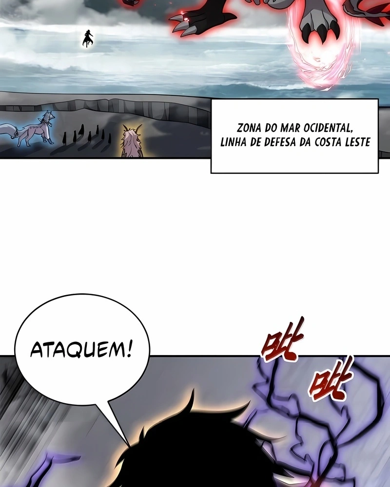 Read A Divina Loja de Mascotes Estelares Pt Manga Online