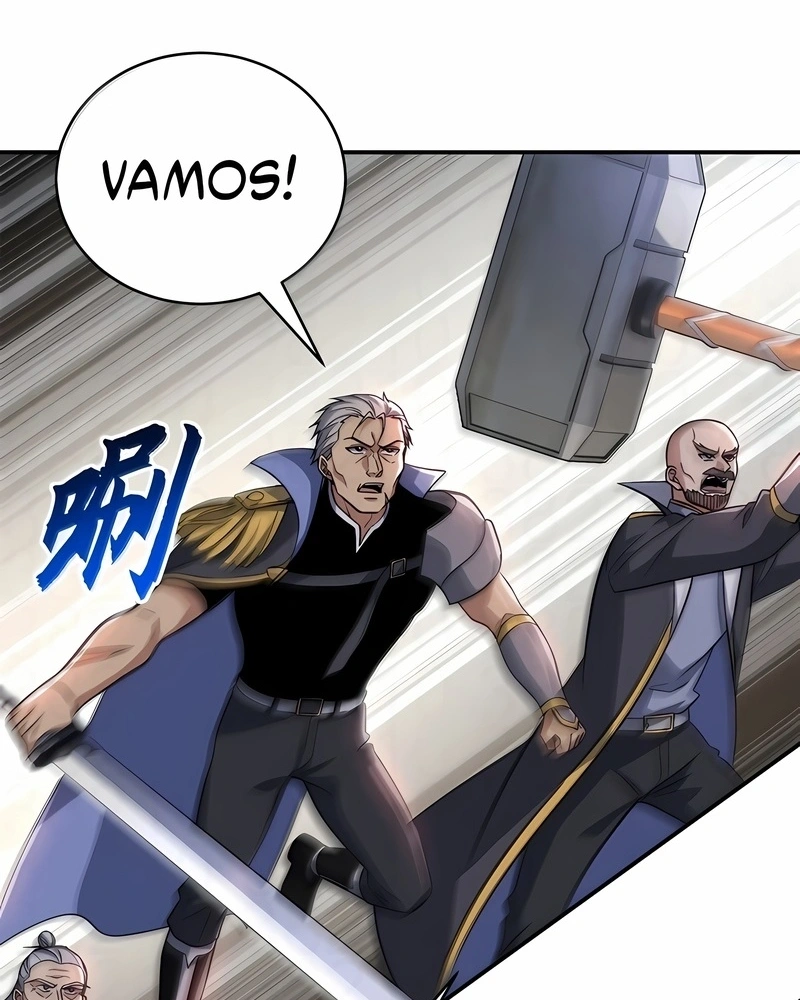 Read A Divina Loja de Mascotes Estelares Pt Manga Online