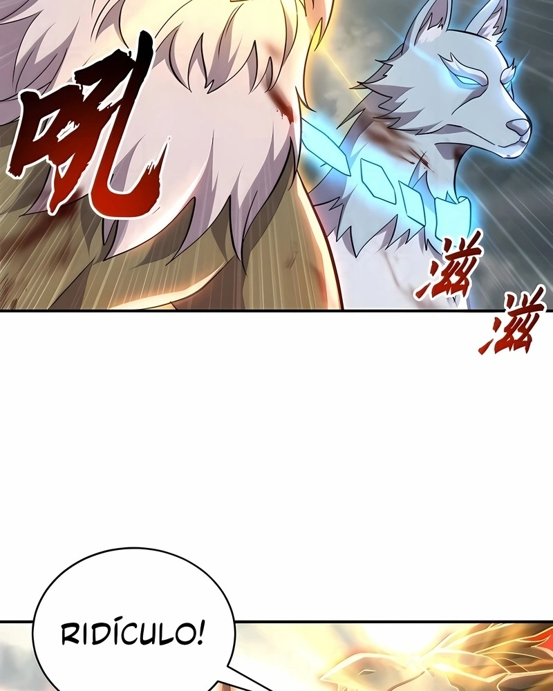 Read A Divina Loja de Mascotes Estelares Pt Manga Online
