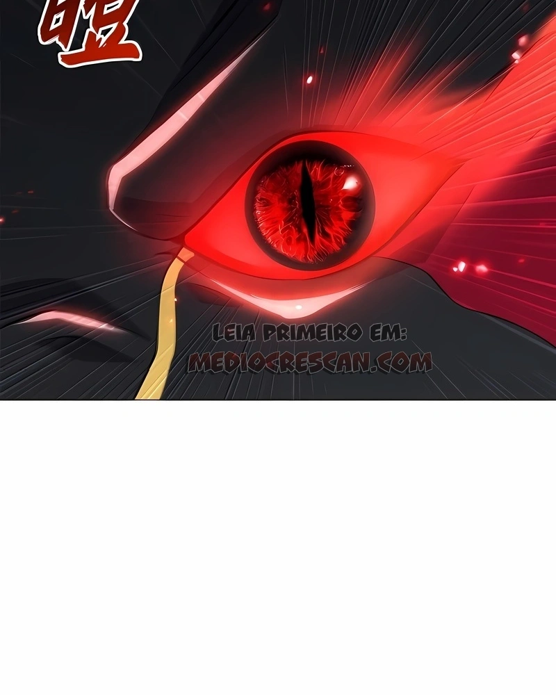 Read A Divina Loja de Mascotes Estelares Pt Manga Online