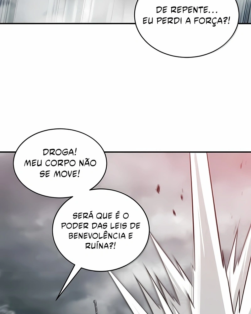 Read A Divina Loja de Mascotes Estelares Pt Manga Online