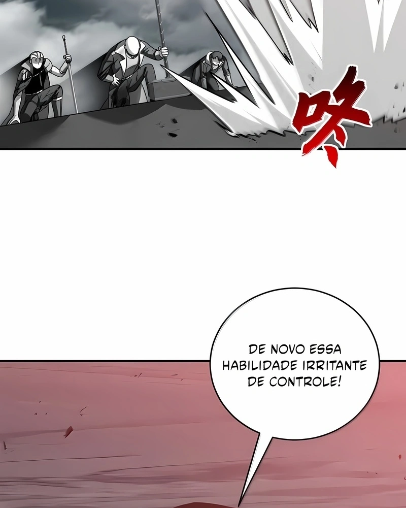 Read A Divina Loja de Mascotes Estelares Pt Manga Online