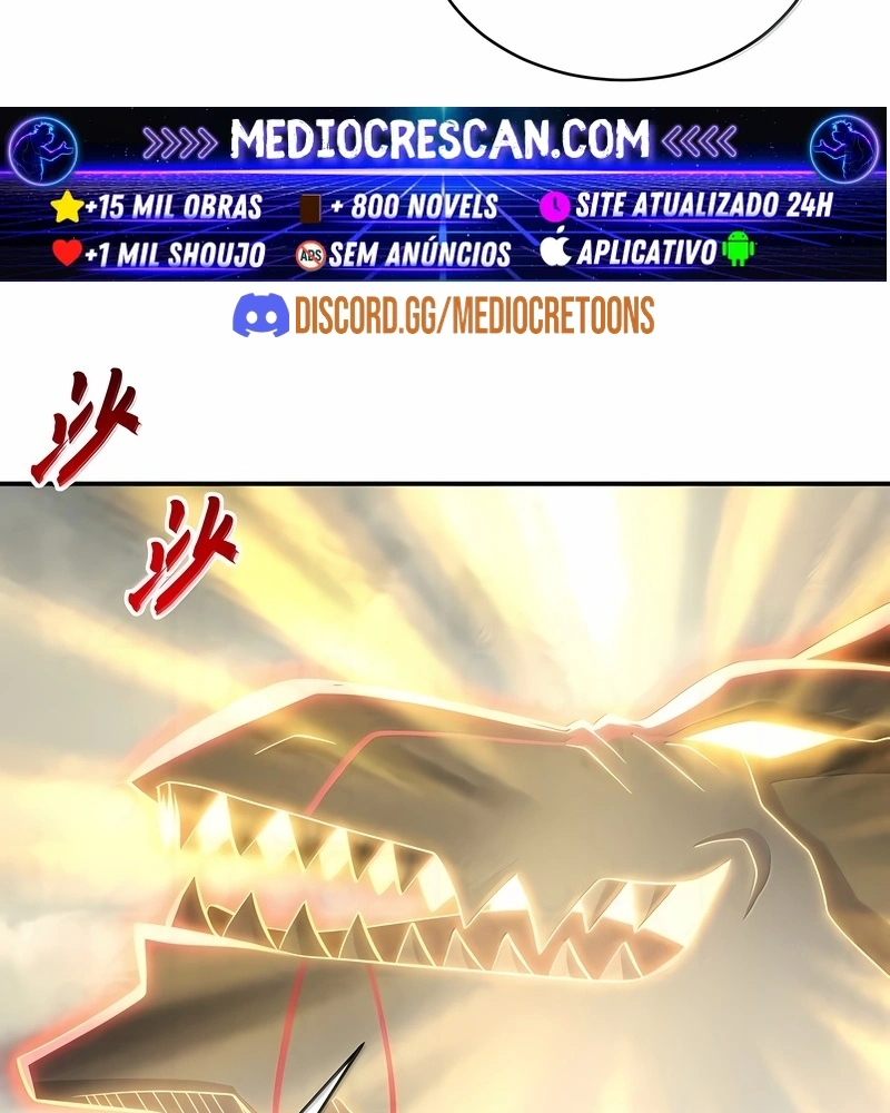 Read A Divina Loja de Mascotes Estelares Pt Manga Online