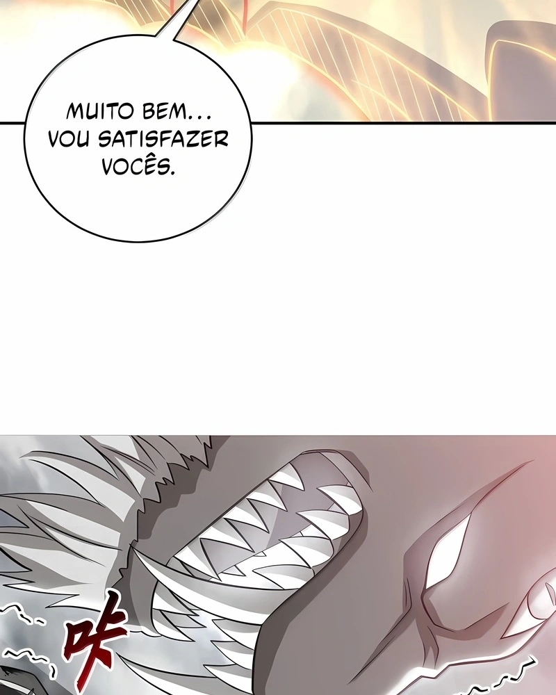 Read A Divina Loja de Mascotes Estelares Pt Manga Online