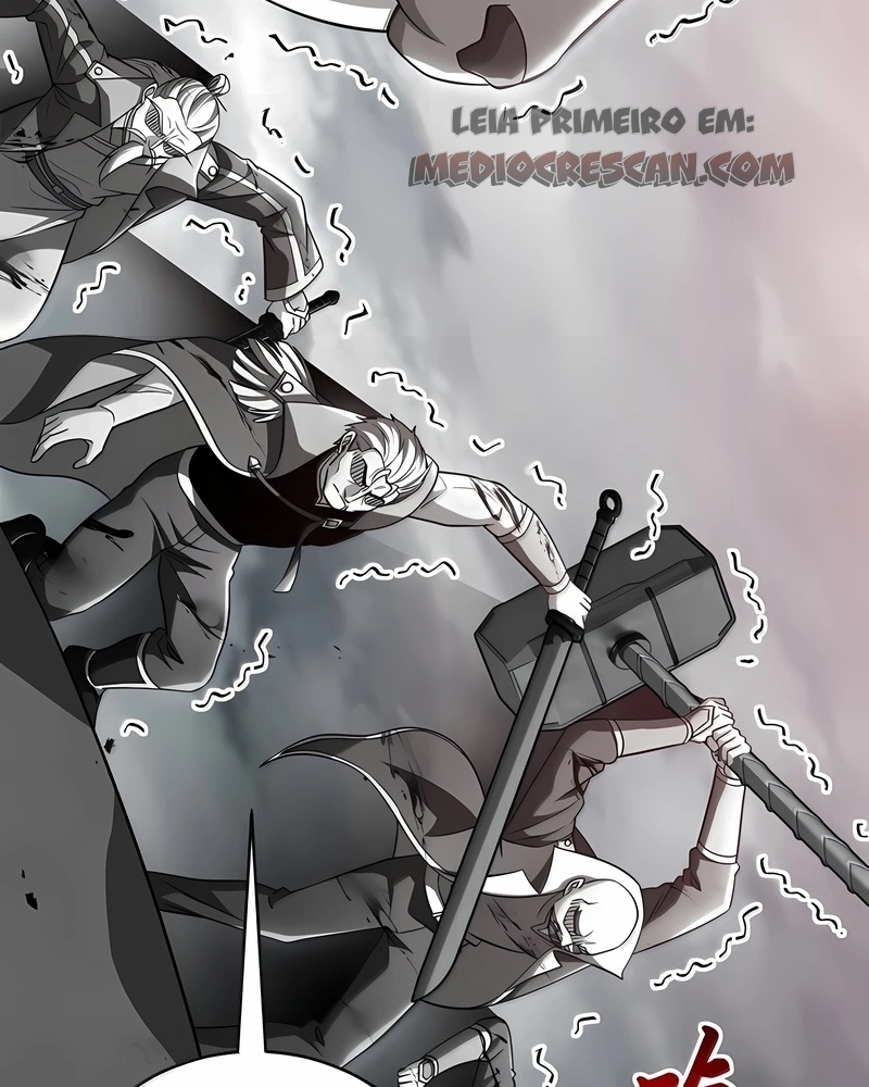 Read A Divina Loja de Mascotes Estelares Pt Manga Online