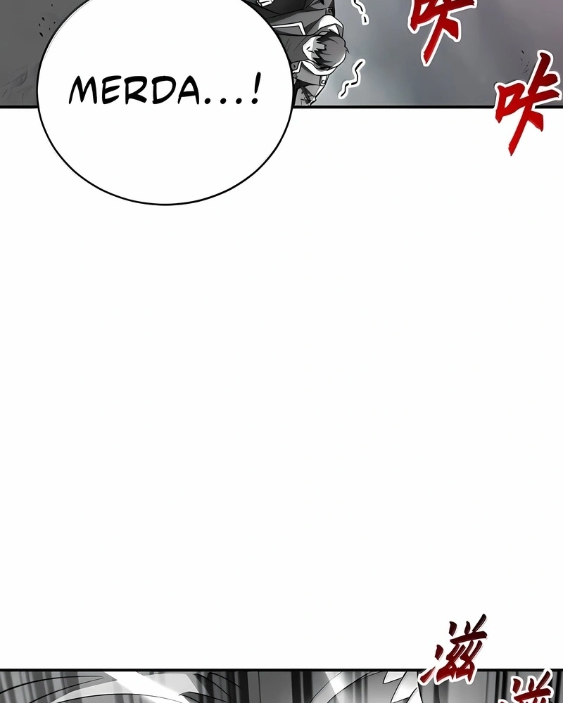 Read A Divina Loja de Mascotes Estelares Pt Manga Online