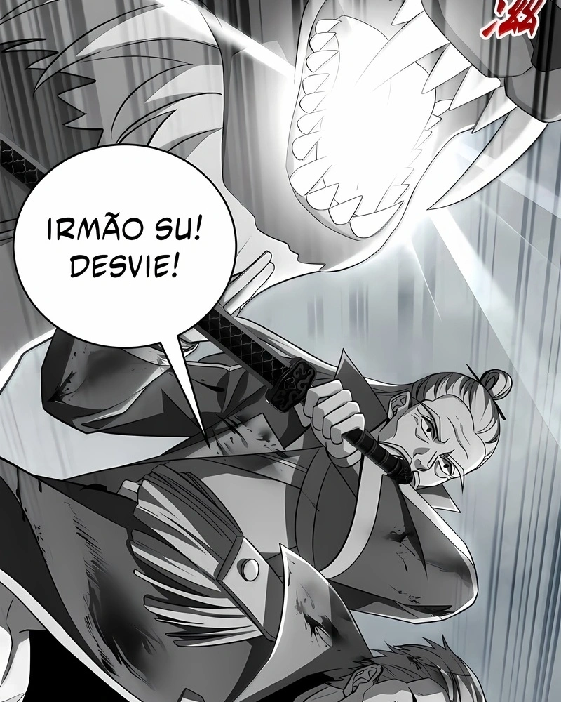 Read A Divina Loja de Mascotes Estelares Pt Manga Online