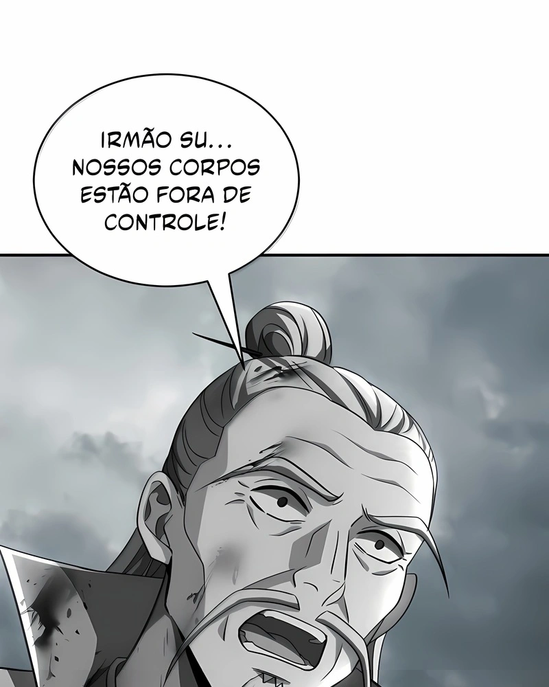 Read A Divina Loja de Mascotes Estelares Pt Manga Online