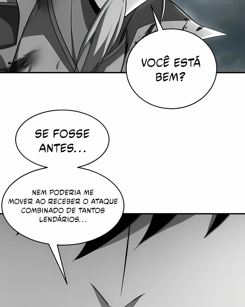 Read A Divina Loja de Mascotes Estelares Pt Manga Online