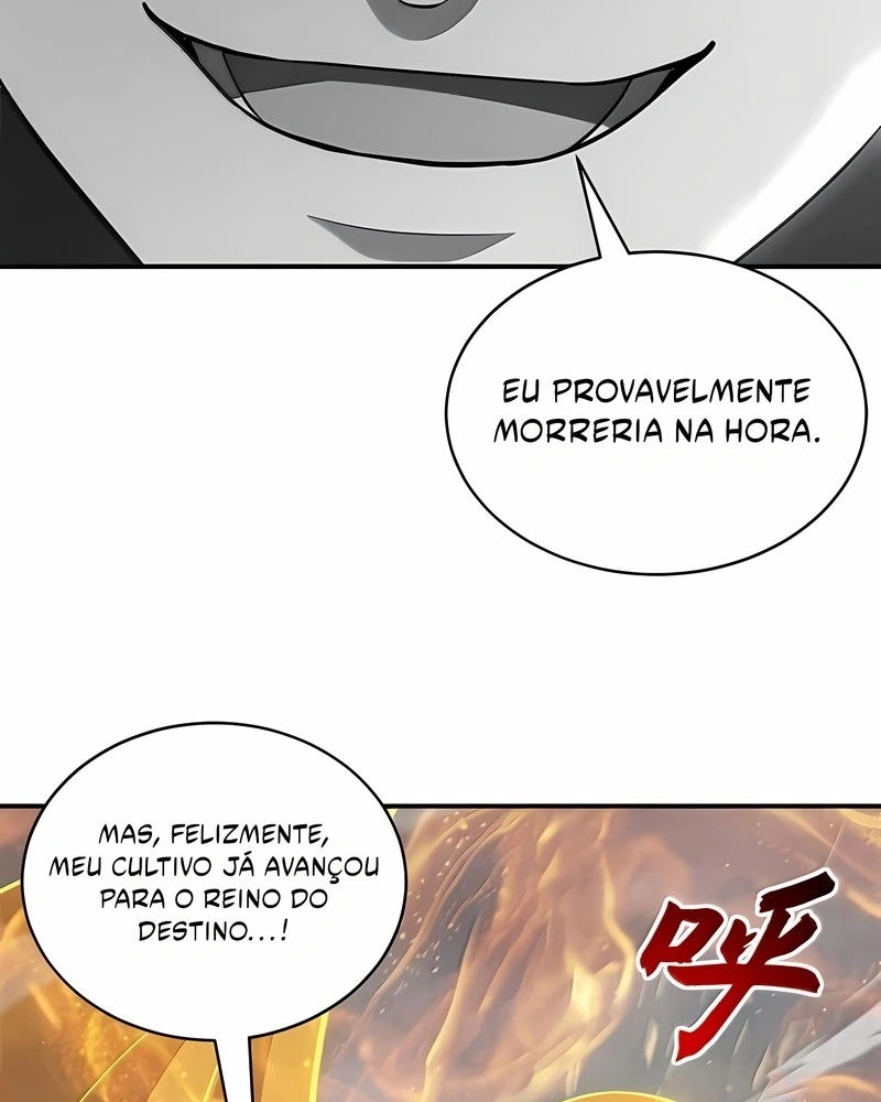 Read A Divina Loja de Mascotes Estelares Pt Manga Online