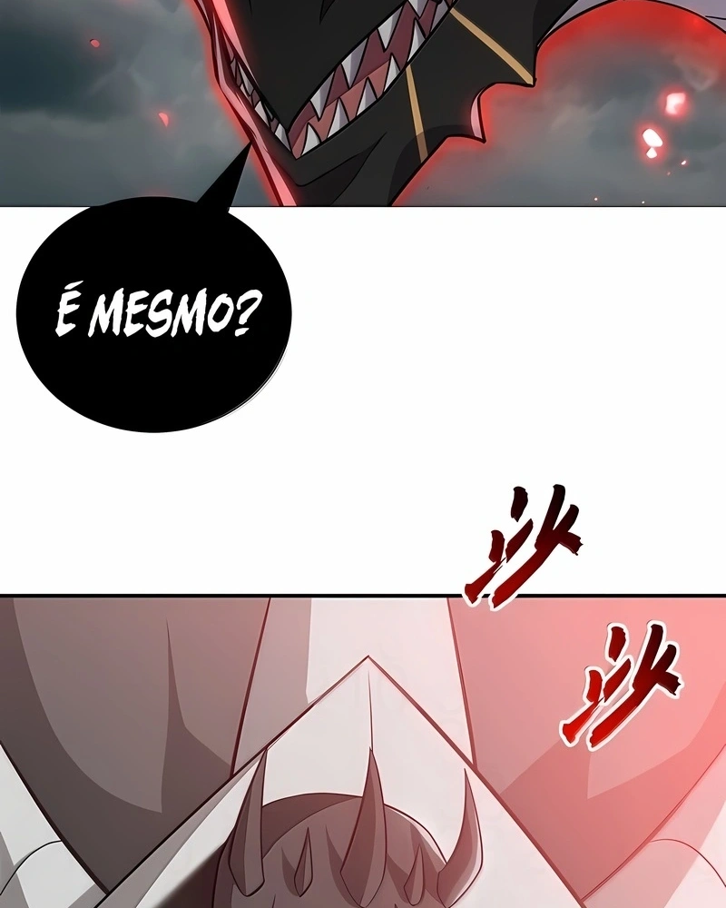 Read A Divina Loja de Mascotes Estelares Pt Manga Online