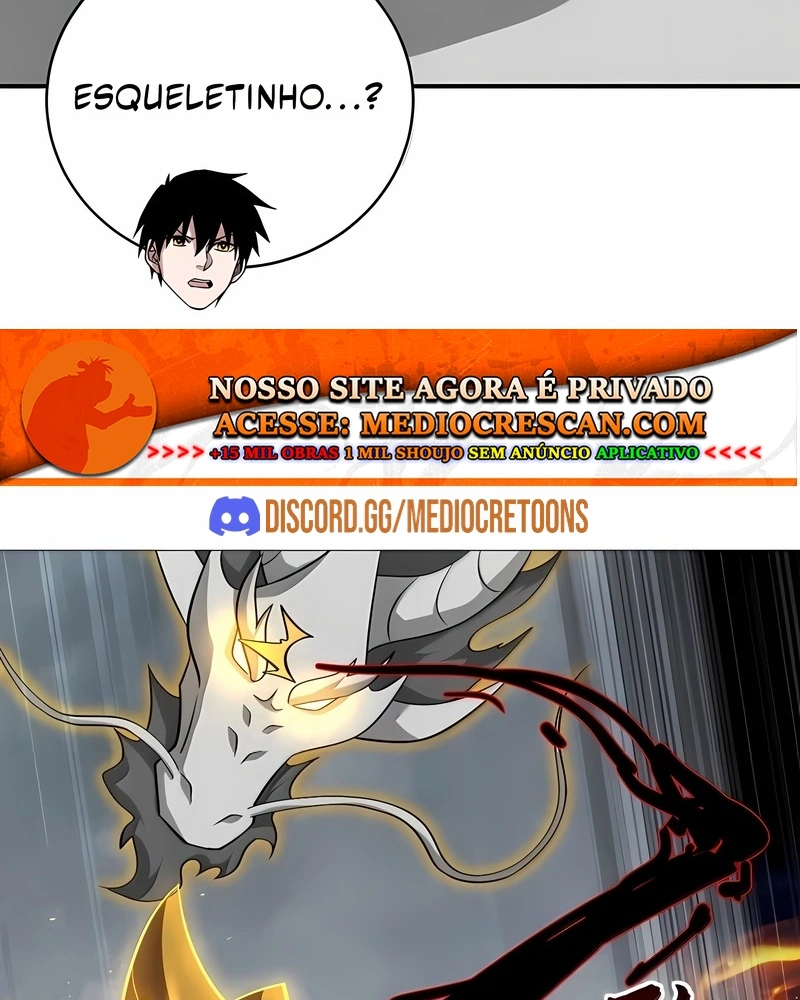 Read A Divina Loja de Mascotes Estelares Pt Manga Online