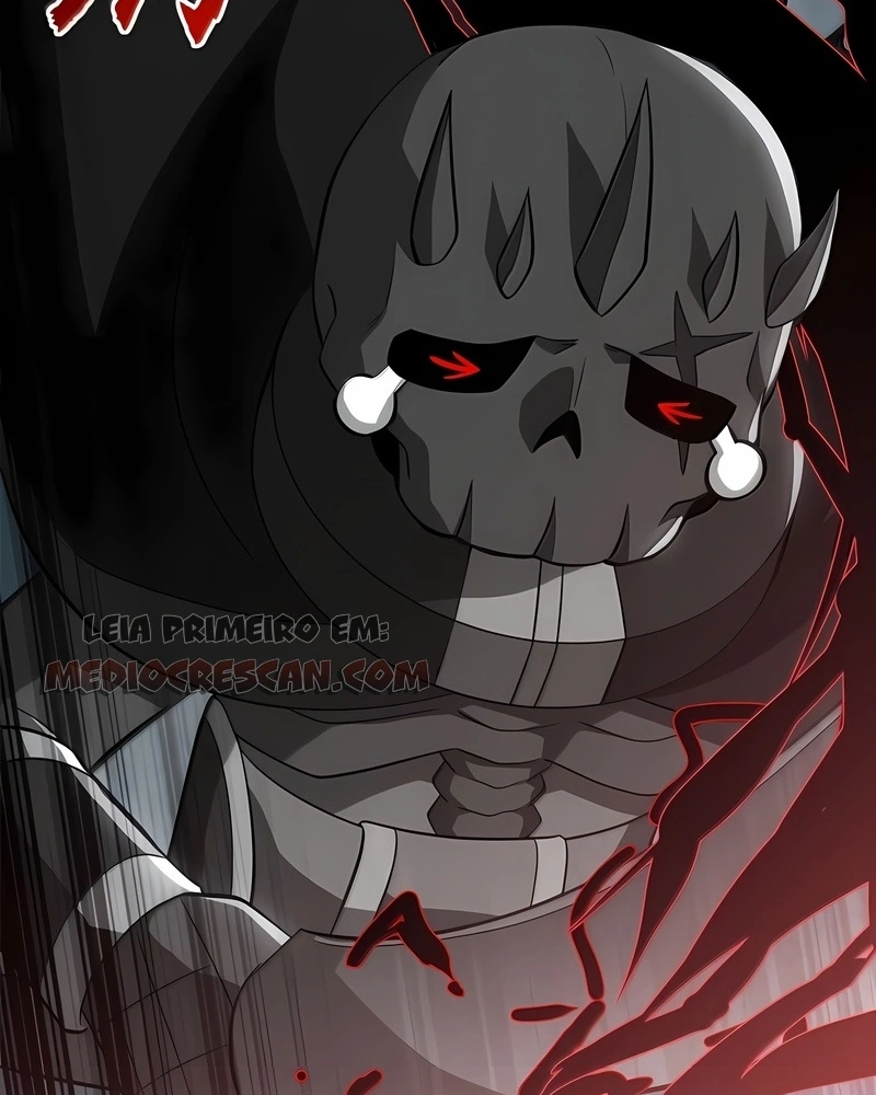 Read A Divina Loja de Mascotes Estelares Pt Manga Online