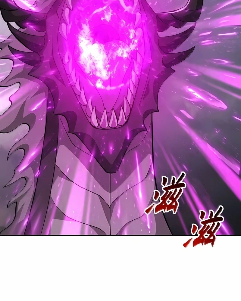 Read A Divina Loja de Mascotes Estelares Pt Manga Online