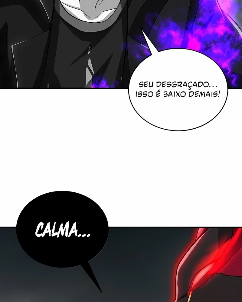 Read A Divina Loja de Mascotes Estelares Pt Manga Online
